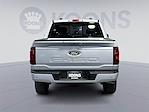 2025 Ford F-150 SuperCrew Cab 4x4 Pickup for sale #250237 - photo 4