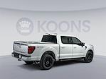 2025 Ford F-150 SuperCrew Cab 4x4 Pickup for sale #250237 - photo 5