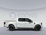 2025 Ford F-150 SuperCrew Cab 4x4 Pickup for sale #250237 - photo 6