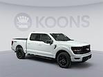 2025 Ford F-150 SuperCrew Cab 4x4 Pickup for sale #250237 - photo 7