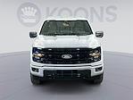 2025 Ford F-150 SuperCrew Cab 4x4 Pickup for sale #250237 - photo 8