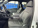 2025 Ford F-150 SuperCrew Cab 4x4 Pickup for sale #250237 - photo 9