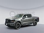 2025 Ford F-150 SuperCrew Cab 4x4 Pickup for sale #00250212 - photo 1