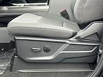 New 2025 Ford F-250 XLT Crew Cab 4x4 Pickup for sale #250277 - photo 10