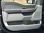 New 2025 Ford F-250 XLT Crew Cab 4x4 Pickup for sale #250277 - photo 11