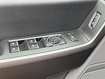 New 2025 Ford F-250 XLT Crew Cab 4x4 Pickup for sale #250277 - photo 12