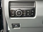 New 2025 Ford F-250 XLT Crew Cab 4x4 Pickup for sale #250277 - photo 13