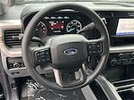 New 2025 Ford F-250 XLT Crew Cab 4x4 Pickup for sale #250277 - photo 14