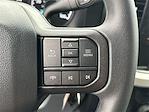 New 2025 Ford F-250 XLT Crew Cab 4x4 Pickup for sale #250277 - photo 15