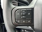 New 2025 Ford F-250 XLT Crew Cab 4x4 Pickup for sale #250277 - photo 16