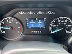 New 2025 Ford F-250 XLT Crew Cab 4x4 Pickup for sale #250277 - photo 17