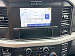 New 2025 Ford F-250 XLT Crew Cab 4x4 Pickup for sale #250277 - photo 18