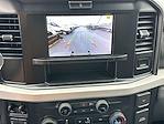 New 2025 Ford F-250 XLT Crew Cab 4x4 Pickup for sale #250277 - photo 19