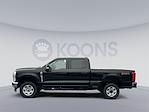 New 2025 Ford F-250 XLT Crew Cab 4x4 Pickup for sale #250277 - photo 4