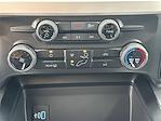 New 2025 Ford F-250 XLT Crew Cab 4x4 Pickup for sale #250277 - photo 20