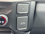 New 2025 Ford F-250 XLT Crew Cab 4x4 Pickup for sale #250277 - photo 21