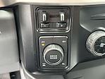 New 2025 Ford F-250 XLT Crew Cab 4x4 Pickup for sale #250277 - photo 22