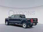 New 2025 Ford F-250 XLT Crew Cab 4x4 Pickup for sale #250277 - photo 2