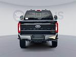 New 2025 Ford F-250 XLT Crew Cab 4x4 Pickup for sale #250277 - photo 3