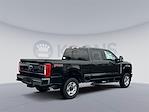New 2025 Ford F-250 XLT Crew Cab 4x4 Pickup for sale #250277 - photo 5