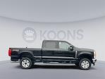 New 2025 Ford F-250 XLT Crew Cab 4x4 Pickup for sale #250277 - photo 6