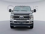 New 2025 Ford F-250 XLT Crew Cab 4x4 Pickup for sale #250277 - photo 8