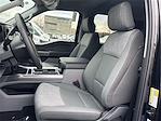 New 2025 Ford F-250 XLT Crew Cab 4x4 Pickup for sale #250277 - photo 9