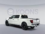 2025 Ford F-150 SuperCrew Cab 4x4 Pickup for sale #250326 - photo 2