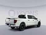 2025 Ford F-150 SuperCrew Cab 4x4 Pickup for sale #250326 - photo 5