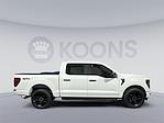 2025 Ford F-150 SuperCrew Cab 4x4 Pickup for sale #250326 - photo 6