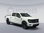 2025 Ford F-150 SuperCrew Cab 4x4 Pickup for sale #250326 - photo 7