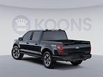 2025 Ford F-150 SuperCrew Cab 4x4 Pickup for sale #250201 - photo 2