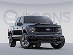 2025 Ford F-150 SuperCrew Cab 4x4 Pickup for sale #250201 - photo 4