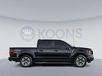 2025 Ford F-150 SuperCrew Cab 4x4 Pickup for sale #250201 - photo 5