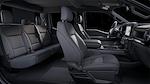 2025 Ford F-150 SuperCrew Cab 4x4 Pickup for sale #250201 - photo 6