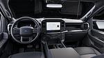 2025 Ford F-150 SuperCrew Cab 4x4 Pickup for sale #250201 - photo 7