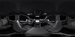2025 Ford F-150 SuperCrew Cab 4x4 Pickup for sale #250201 - photo 8