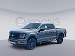 2025 Ford F-150 SuperCrew Cab 4x4 Pickup for sale #250426 - photo 1