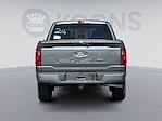 2025 Ford F-150 SuperCrew Cab 4x4 Pickup for sale #250426 - photo 4