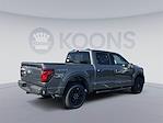 2025 Ford F-150 SuperCrew Cab 4x4 Pickup for sale #250426 - photo 5