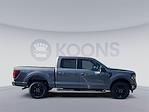 2025 Ford F-150 SuperCrew Cab 4x4 Pickup for sale #250426 - photo 6