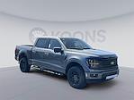 2025 Ford F-150 SuperCrew Cab 4x4 Pickup for sale #250426 - photo 7