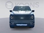 2025 Ford F-150 SuperCrew Cab 4x4 Pickup for sale #250426 - photo 8