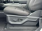 2025 Ford F-150 SuperCrew Cab 4x4 Pickup for sale #250403 - photo 10