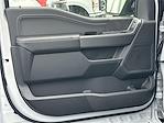 2025 Ford F-150 SuperCrew Cab 4x4 Pickup for sale #250403 - photo 11