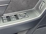 2025 Ford F-150 SuperCrew Cab 4x4 Pickup for sale #250403 - photo 12