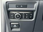 2025 Ford F-150 SuperCrew Cab 4x4 Pickup for sale #250403 - photo 13