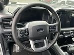 2025 Ford F-150 SuperCrew Cab 4x4 Pickup for sale #250403 - photo 14