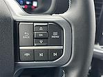 2025 Ford F-150 SuperCrew Cab 4x4 Pickup for sale #250403 - photo 15