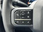 2025 Ford F-150 SuperCrew Cab 4x4 Pickup for sale #250403 - photo 16
